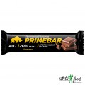 Prime Kraft PrimeBar - 40 грамм